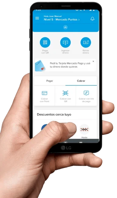 servicio para estufas